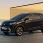 2026 Renault Triber