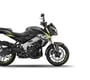 The Bajaj Pulsar NS400Z now benefits from a  ₹24,500 price reduction following a GST revision, making it more accessible to buyers.