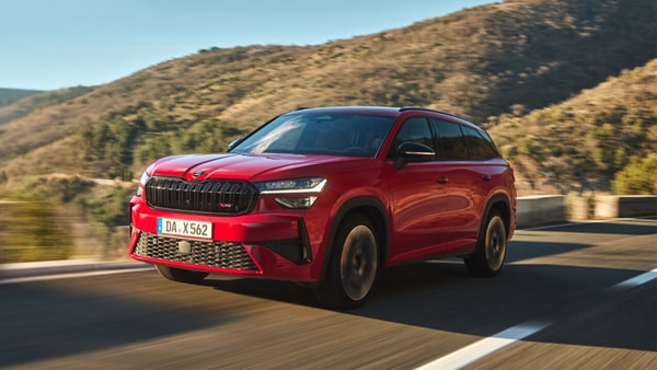 5 upcoming cars set to be launched in May 2026