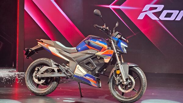 Planning to buy Ober Rorr Evo? 5 facts you must know before spending money on it