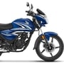 Honda Motorcycle & Scooter India reported total sales of 5.63 lakh units in April 2026, registering a 17 per cent year-on-year growth.
