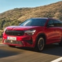 5 upcoming cars set to be launched in May 2026