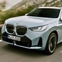 5 luxury SUVs I would actually consider for daily use in India
