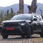 Renault grows by 108 per cent with 5,413 unit sales in April 2026