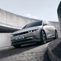 The Hyundai Ioniq 5 facelift comes with minimal, yet meaningful updates on the exterior and interior. 