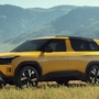 Planning to buy Tata Sierra? 5 facts you must know before spending money on this SUV
