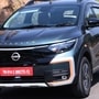 Nissan has attributed the sales surge to the positive performance of both Magnite and Gravite.