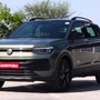 New Volkswagen Taigun First Drive Review: Worth Buying In 2026?