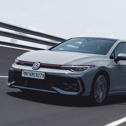 Performance hatchbacks that money can buy in India