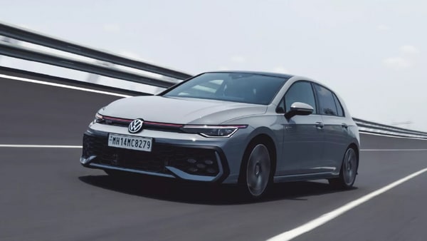 5 hot hatches I would honestly buy in India for outright performance