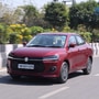 Maruti Suzuki India has started FY2026-27 on a strong note, recording its highest-ever monthly domestic sales at 1,91,122 units in April 2026