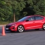 Here are five sedans I would genuinely consider over SUVs in India for their comfort, refinement, handling, features, and long-distance usability.