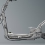 Ather bets big on low-cost EL platform to lift margins, launch around October 2026