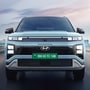 5 electric SUVs to buy in India with a range of 400 km under ₹30 lakh