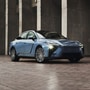 Lexus ES 350h hybrid introduced in the US market, will it come to India?