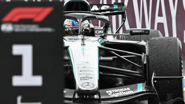 F1