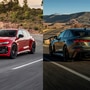 New Audi RS 5 launched in the UK market, will it come to India?