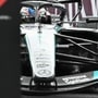 Formula 1 losing electric spark as V8 engines are back on the menu