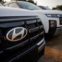 Hyundai Motor India completes 30 years; will launch 26 new products by 2030