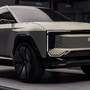 Mahindra plans to launch 16 new SUVs between FY2027 and FY2031, including 10 ICE and 6 EVs.