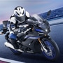 Yamaha R15 lineup prices hiked by ₹4,900, top variant now costs ₹1.96 lakh