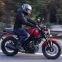 Yamaha XSR 155 prices hiked; top variant now costs ₹1.59 lakh