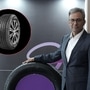 Apollo launches Apterra HT5 highway terrain tyres for premium SUVs in India