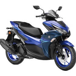 Yamaha has revised prices of its scooter lineup in India, with the RayZR 125, Fascino 125 and Aerox 155 now becoming costlier by up to ₹2,800.