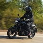 5 bikes I would honestly choose when upgrading from TVS Apache RTR 200 4V