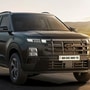 Hyundai Creta variant lineup revised, SX Tech and SX(O) trims discontinued