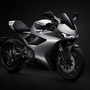 India-bound Norton Manx R launched in the UK market, specifications revealed