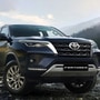 5 SUVs I would honestly buy if I was upgrading from Tata Harrier