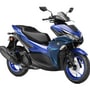 Yamaha hikes prices of RayZR 125, Fascino 125 and Aerox 155 scooters