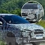 Honda is preparing to introduce a mid-cycle facelift for the City sedan, with the updated model scheduled to debut globally on May 22 (@Instagram/placaverde)