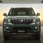 Planning to buy the Mahindra Scorpio N? 5 things to know before spending your money