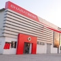 BharatBenz opens three new service centres in Uttar Pradesh: Check new locations
