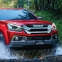 5 SUVs from Japanese Automakers to buy in India under ₹50 lakh