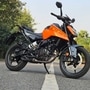 Planning to buy the KTM 250 Duke? 5 things to know before spending your money