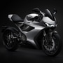 5 things to expect from the upcoming Norton Manx R superbike in India