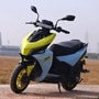 TVS Ntorq 150 road test review: More of what already worked