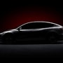 Planning to buy Tesla Model Y? Variant-wise features explained