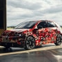 Volkswagen set to globally unveil ID. Polo GTI before 24h Nurburgring on May 15