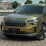 2026 Skoda Kodiaq revealed; gets ADAS from mid-spec Sportline trim