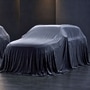 Hyundai confirms localised electric SUV for India, New ICE SUV also planned