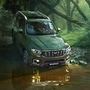 5 SUVs with 4x4 I would buy under ₹20 lakh for a jungle safari