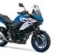 New Suzuki SV-7GX prices revealed in the UK