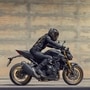 Honda issues voluntary recall for CB1000 Hornet SP. Check details