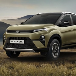 Tata Nexon is a great package in the sub-compact SUV space but here are 5 options I would buy to upgrade my SUV
