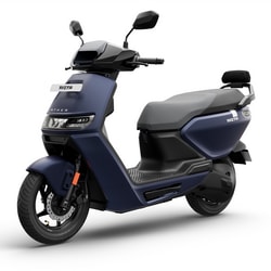 Ather Rizta has crossed the 3 lakh sales milestone within two years of launch. The family-focused electric scooter now accounts for nearly 76 per cent of Ather’s overall FY2026 sales portfolio.