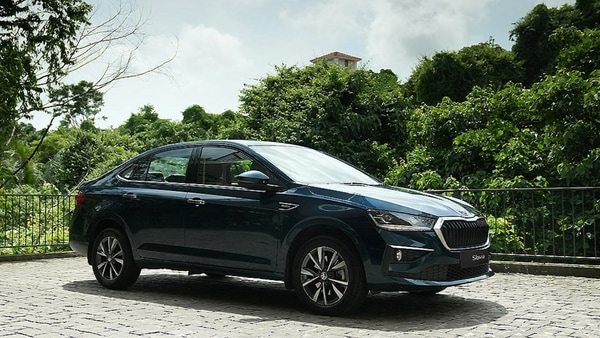 Waiting for the Skoda Slavia facelift? 5 big changes you can expect